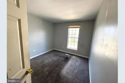 7 Kimberlys Court, Baltimore, MD 21244 - Photo 16