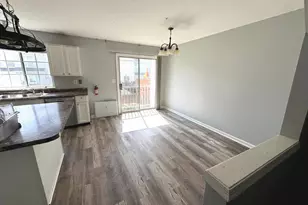 7 Kimberlys Ct, Baltimore, MD 21244 - Photo 6