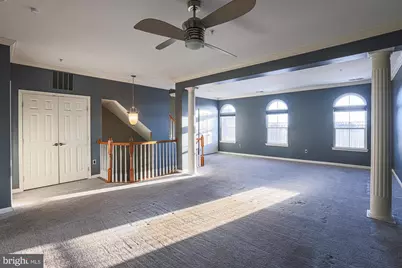 9364 Esplanade Court #9364B, Owings Mills, MD 21117 - Photo 6