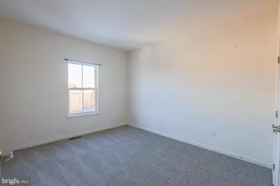 9364 Esplanade Court #9364B, Owings Mills, MD 21117 - Photo 34