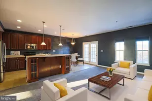 9364 Esplanade Ct, Owings Mills, MD 21117 - Photo 14