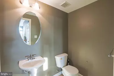 9364 Esplanade Court #9364B, Owings Mills, MD 21117 - Photo 12