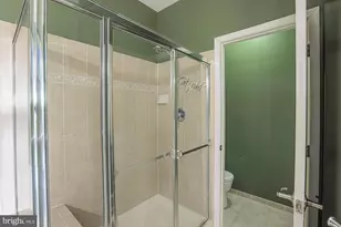 9364 Esplanade Ct, Owings Mills, MD 21117 - Photo 26