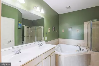 9364 Esplanade Court #9364B, Owings Mills, MD 21117 - Photo 24