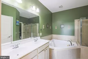 9364 Esplanade Ct, Owings Mills, MD 21117 - Photo 24