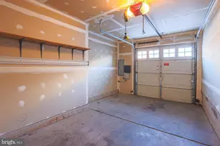 9364 Esplanade Ct, Owings Mills, MD 21117 - Photo 36