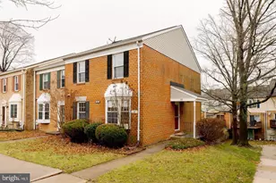 30 Wellspring Cir, Owings Mills, MD 21117 - Photo 2