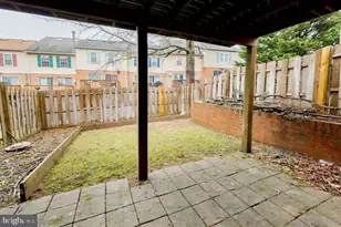 30 Wellspring Cir, Owings Mills, MD 21117 - Photo 18