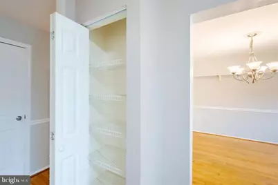 30 Wellspring Circle, Owings Mills, MD 21117 - Photo 14