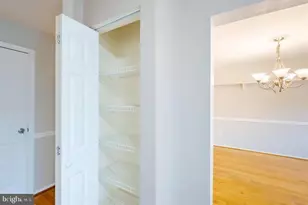 30 Wellspring Cir, Owings Mills, MD 21117 - Photo 14