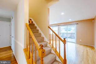 30 Wellspring Cir, Owings Mills, MD 21117 - Photo 6