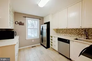 30 Wellspring Cir, Owings Mills, MD 21117 - Photo 4