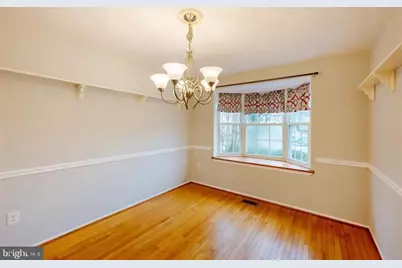 30 Wellspring Circle, Owings Mills, MD 21117 - Photo 8