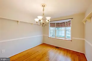 30 Wellspring Cir, Owings Mills, MD 21117 - Photo 8