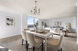 205 E Joppa Rd, Towson, MD 21286 - Photo 14