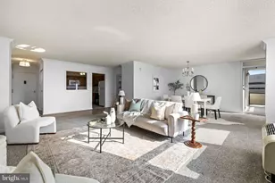 205 E Joppa Rd, Towson, MD 21286 - Photo 1