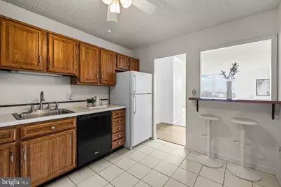 205 E Joppa Road #1103, Towson, MD 21286 - Photo 18