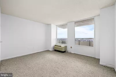 205 E Joppa Road #1103, Towson, MD 21286 - Photo 28