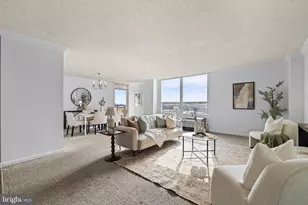 205 E Joppa Rd, Towson, MD 21286 - Photo 2