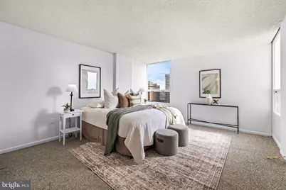 205 E Joppa Road #1103, Towson, MD 21286 - Photo 22