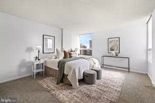 205 E Joppa Rd, Towson, MD 21286 - Photo 22