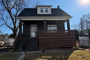 8003 Duvall Ave, Baltimore, MD 21237 - Photo 1