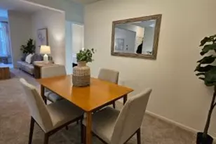 8707 Groffs Mill Dr, Owings Mills, MD 21117 - Photo 4