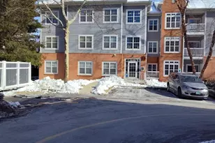 8707 Groffs Mill Dr, Owings Mills, MD 21117 - Photo 2