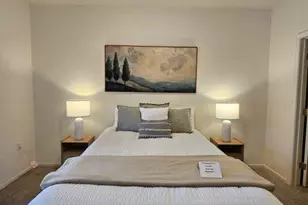 8707 Groffs Mill Dr, Owings Mills, MD 21117 - Photo 8