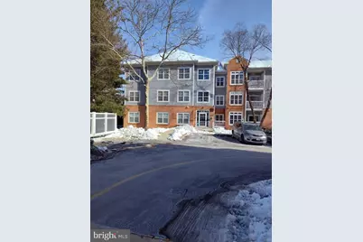 8707 Groffs Mill Drive #8707, Owings Mills, MD 21117 - Photo 1