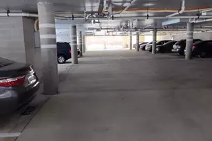 8707 Groffs Mill Dr, Owings Mills, MD 21117 - Photo 16