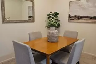 8707 Groffs Mill Dr, Owings Mills, MD 21117 - Photo 10