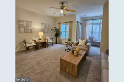 8707 Groffs Mill Drive #8707, Owings Mills, MD 21117 - Photo 1