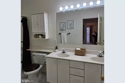 8707 Groffs Mill Drive #8707, Owings Mills, MD 21117 - Photo 6