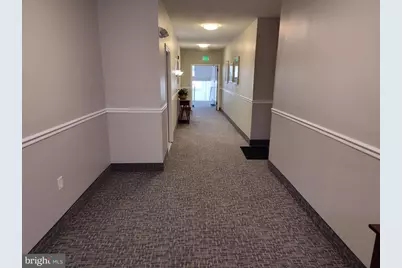 8707 Groffs Mill Drive #8707, Owings Mills, MD 21117 - Photo 12