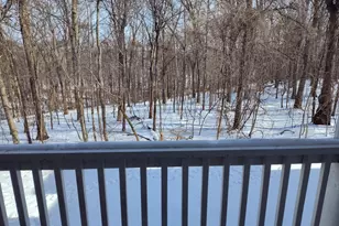 8707 Groffs Mill Dr, Owings Mills, MD 21117 - Photo 14