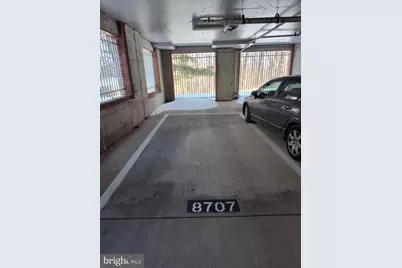 8707 Groffs Mill Drive #8707, Owings Mills, MD 21117 - Photo 8