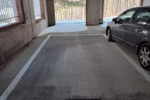 8707 Groffs Mill Dr, Owings Mills, MD 21117 - Photo 14