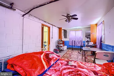 1008 Collwood Road, Catonsville, MD 21228 - Photo 18