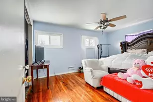 1008 Collwood Rd, Catonsville, MD 21228 - Photo 12