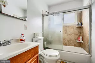 1008 Collwood Rd, Catonsville, MD 21228 - Photo 16