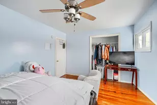 1008 Collwood Rd, Catonsville, MD 21228 - Photo 14