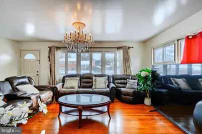 1008 Collwood Road, Catonsville, MD 21228 - Photo 6