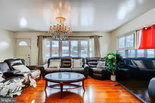 1008 Collwood Rd, Catonsville, MD 21228 - Photo 6