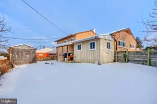 1008 Collwood Rd, Catonsville, MD 21228 - Photo 24