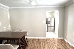 17 Lerner Ct, Nottingham, MD 21236 - Photo 6