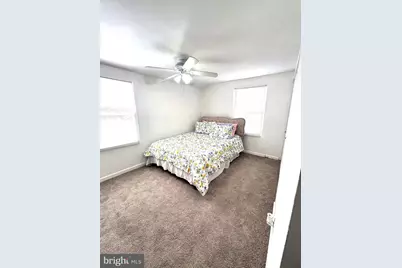 17 Lerner Court #33L, Nottingham, MD 21236 - Photo 10