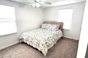 17 Lerner Ct, Nottingham, MD 21236 - Photo 10