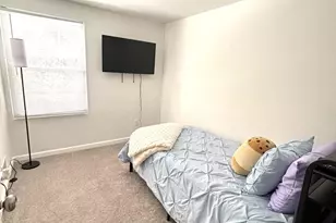 17 Lerner Ct, Nottingham, MD 21236 - Photo 12