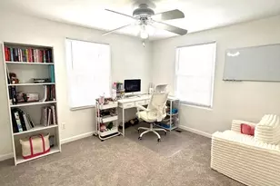 17 Lerner Ct, Nottingham, MD 21236 - Photo 14